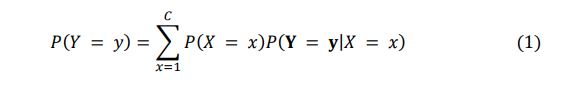 equation 1