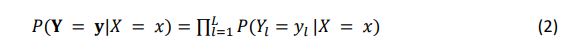 equation 2