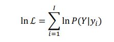 equation 7